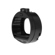 Glow ParaPop OTA Adapter Set for the Glo...: Picture 12 thumbnail