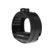Glow ParaPop OTA Adapter Set for the Glo...: Picture 13 thumbnail