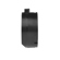 Glow ParaPop OTA Adapter Set for the Glo...: Picture 14 thumbnail