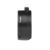 Glow ParaPop OTA Adapter Set for the Glo...: Picture 15 thumbnail