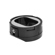 Glow ParaPop OTA Adapter Set for the Glo...: Picture 18 thumbnail