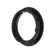 Glow ParaPop OTA Adapter Set for the Glo...: Picture 23 thumbnail