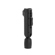 Glow ParaPop OTA Adapter Set for the Glo...: Picture 2 thumbnail