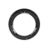 Glow ParaPop OTA Adapter Set for the Glo...: Picture 25 thumbnail