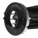 Glow ParaPop OTA Adapter Set for the Glo...: Picture 27 thumbnail