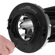 Glow ParaPop OTA Adapter Set for the Glo...: Picture 29 thumbnail