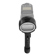 Glow ParaPop OTA Adapter Set for the Glo...: Picture 31 thumbnail