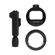 Glow ParaPop OTA Adapter Set for the Glo...: Picture 34 thumbnail