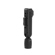 Glow ParaPop OTA Adapter Set for the Glo...: Picture 4 thumbnail