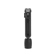 Glow ParaPop OTA Adapter Set for the Glo...: Picture 5 thumbnail