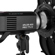 Glow OTA-G1 Softbox Adapter f/Flashpoint...: Picture 14 thumbnail