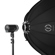 Glow OTA-G1 Softbox Adapter f/Flashpoint...: Picture 15 thumbnail