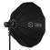 Glow OTA-G1 Softbox Adapter f/Flashpoint...: Picture 16 thumbnail