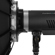 Glow OTA-G1 Softbox Adapter f/Flashpoint...: Picture 18 thumbnail