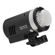 Glow OTA-G1 Softbox Adapter f/Flashpoint...: Picture 8 thumbnail