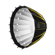 Glow Quick Open Softbox: Picture 1 thumbnail