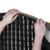 Glow Quick Open Softbox: Picture 25 thumbnail