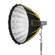 Glow Quick Open Softbox: Picture 27 thumbnail