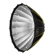 Glow Quick Open Softbox: Picture 1 thumbnail