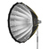 Glow Quick Open Softbox: Picture 22 thumbnail