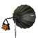 Glow Quick Open Softbox w/Rod: Picture 3 thumbnail