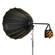 Glow Quick Open Softbox w/Rod: Picture 5 thumbnail