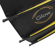 Glow Quick Open Softbox w/Rod: Picture 11 thumbnail