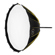 Glow Quick Open Softbox w/Rod: Picture 13 thumbnail