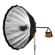 Glow Quick Open Softbox w/Rod: Picture 25 thumbnail