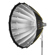 Glow Quick Open Softbox w/Rod: Picture 26 thumbnail