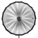 Glow Quick Open Softbox w/Rod: Picture 28 thumbnail
