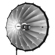Glow Quick Open Softbox w/Rod: Picture 30 thumbnail