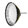 Glow Quick Open Softbox: Picture 2 thumbnail