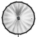 Glow Quick Open Softbox: Picture 8 thumbnail