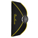 Glow ParaSnap: Picture 3 thumbnail