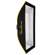 Glow ParaSnap: Picture 5 thumbnail