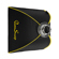 Glow ParaSnap: Picture 4 thumbnail