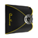Glow ParaSnap: Picture 2 thumbnail