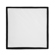 Glow ParaSnap: Picture 11 thumbnail