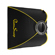 Glow ParaSnap: Picture 3 thumbnail