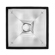 Glow ParaSnap: Picture 7 thumbnail