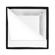 Glow ParaSnap: Picture 10 thumbnail