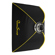 Glow ParaSnap: Picture 4 thumbnail