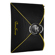 Glow ParaSnap: Picture 2 thumbnail