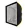 Glow ParaSnap: Picture 11 thumbnail