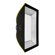 Glow ParaSnap: Picture 5 thumbnail