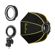 Glow ParaSnap with Speedring: Picture 1 thumbnail
