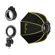 Glow ParaSnap with Speedring: Picture 1 thumbnail