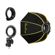 Glow ParaSnap with Speedring: Picture 1 thumbnail