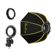 Glow ParaSnap with Speedring: Picture 1 thumbnail